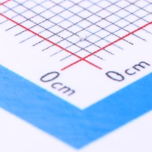 LQP03TN56NH02D商品缩略图