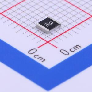 AECR1210F1K50K9商品缩略图