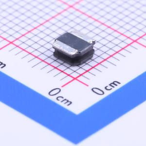 FNR4020S7R5MT商品缩略图