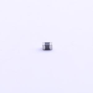 HPZ1608D601-R70TFB01商品缩略图