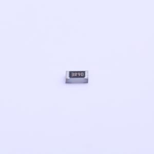 RM10FTN3R90商品缩略图