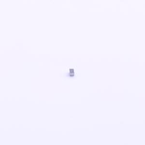 SP1008-01WTG商品缩略图