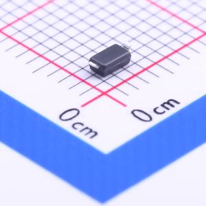 BZT52C10-7-F商品缩略图
