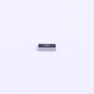 QR0612J750RP05商品缩略图