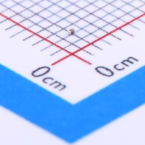 250R05W102JV4T商品缩略图