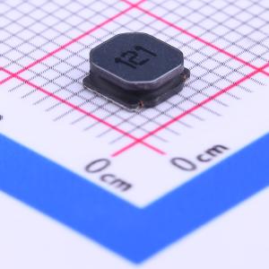 FNR5020S121MT商品缩略图