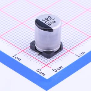 EEETG1C101P商品缩略图