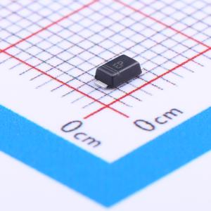 SMF160A商品缩略图