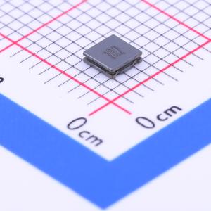 LQH3NPN2R2MGRL商品缩略图