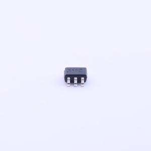 MMDT3946-7-F商品缩略图