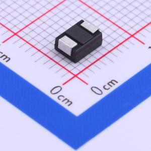 SMBJ110CA商品缩略图