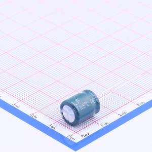 ECLF1012221M050P00商品缩略图