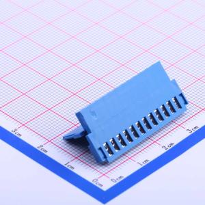 65801-012LF商品缩略图