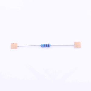 MFR1WSJT-52-2K2商品缩略图