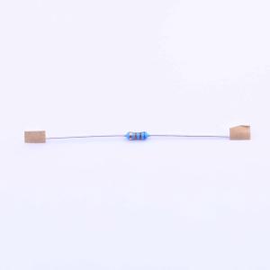 MFR-25JT-52-62K商品缩略图