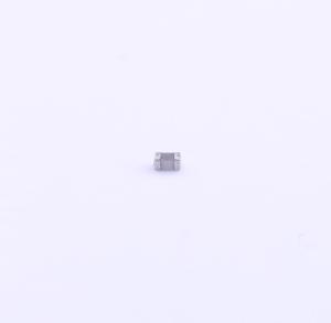 CLH1005T-12NJ-S商品缩略图