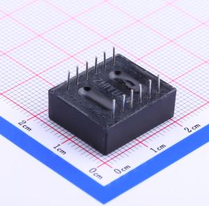 RSM485IDHT商品缩略图