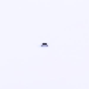 RC-02K222JT商品缩略图