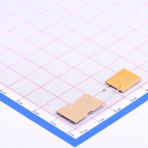 RF2770-000商品缩略图