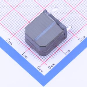 DEP1016NP-5R0PB商品缩略图