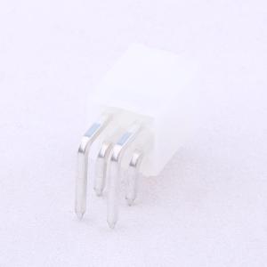 C4201WR-F-2x2P商品缩略图