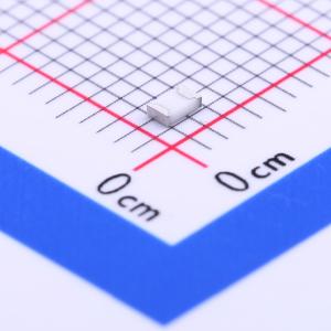 WR08X1333FTL商品缩略图