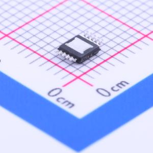 A8513KLYTR-T商品缩略图