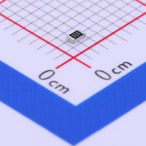MCR03ERTJ111商品缩略图