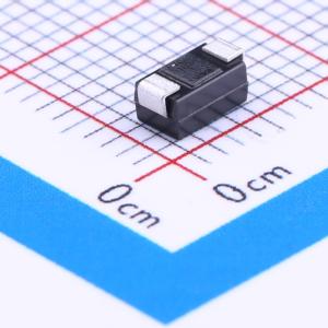 SMAJ13A商品缩略图