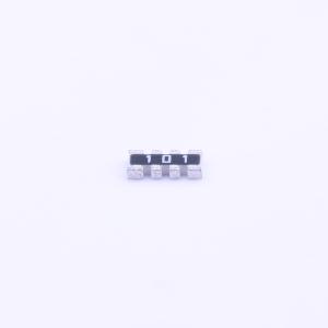 CRA034RF100RP05Z商品缩略图