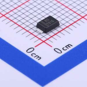 SMAFJ58A商品缩略图