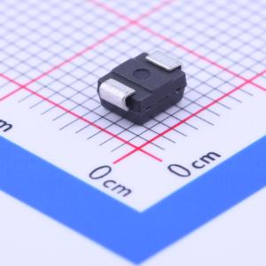 P6SMB39A商品缩略图