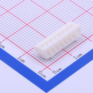 A2007H-8P商品缩略图