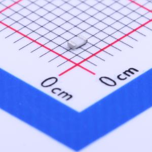 AF0603FR-0756KL商品缩略图