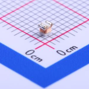 LQW2BHNR22J03L商品缩略图