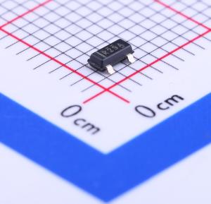 REF2912AIDBZT商品缩略图