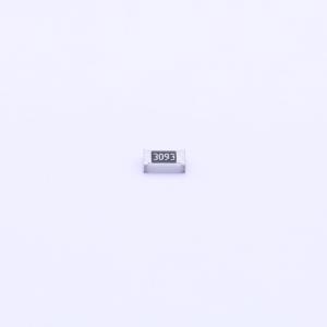 WR08X3093FTL商品缩略图