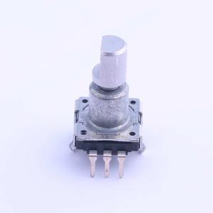 EVEVCGJL016B商品缩略图