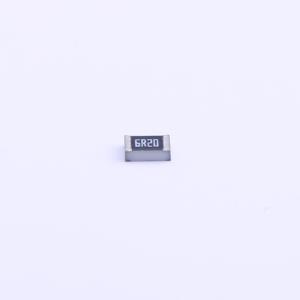 TR0805D6R20P0525Z商品缩略图