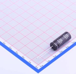 NXA 100V120 10*25商品缩略图