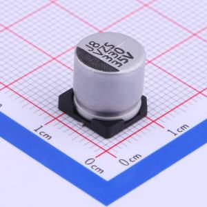 VZS331M1VTR-1010商品缩略图