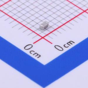 GCM1885C1H271JA16D商品缩略图