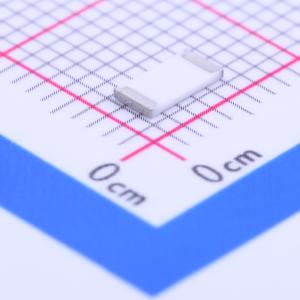 CR2010JR090E04R商品缩略图