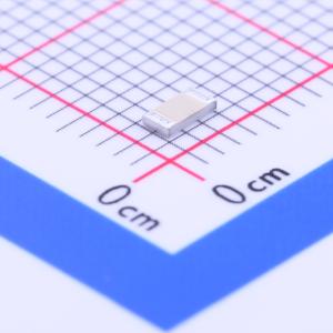 RTT06R51JTP商品缩略图