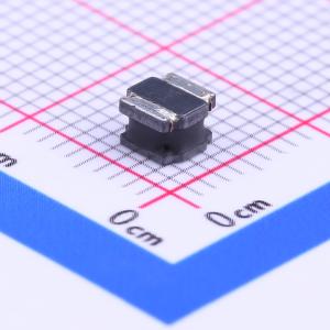 FNR4030S681MT商品缩略图