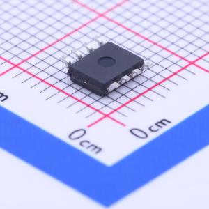 DMN4031SSD-13商品缩略图