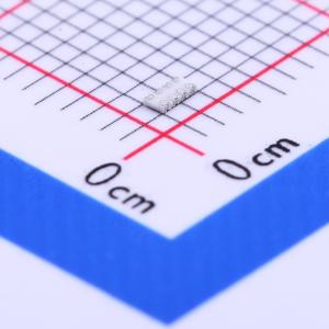 CAT10-180J4LF商品缩略图