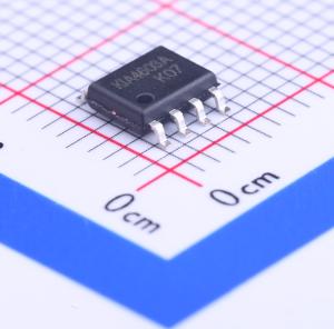 KIA4603AE商品缩略图