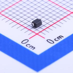 DDZ9692S-7商品缩略图