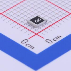 RS-1210K1801FT商品缩略图